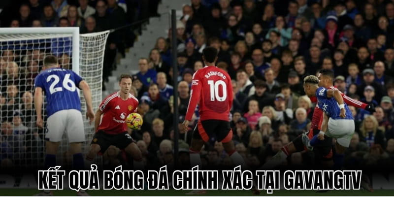 Đánh giá ưu điểm của Gavang TV