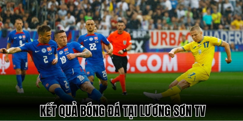 Đánh giá Luongson TV khách quan