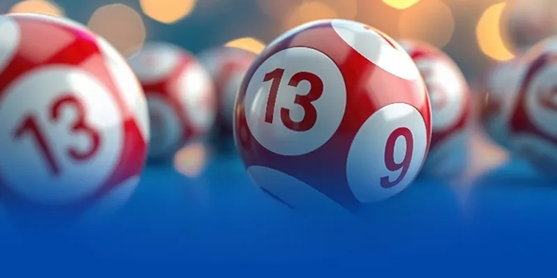 Các hình thức quay thưởng nổi bật trên MB66