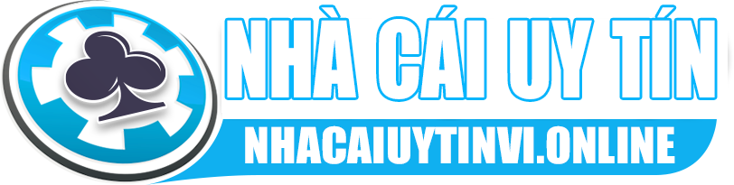Nhà Cái Uy Tín Online - Top 10 Nhà Cái Đáng Chơi Nhất T4/2025