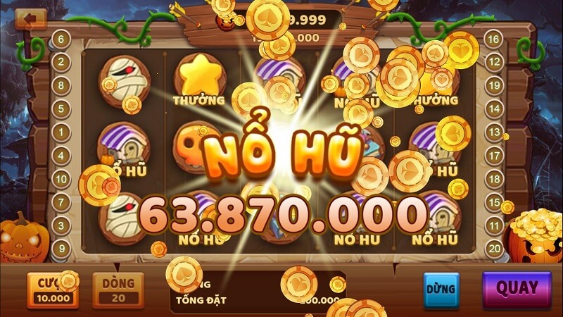 Hướng dẫn đăng ký tài khoản cá nhân tại nổ hũ 68 game bài