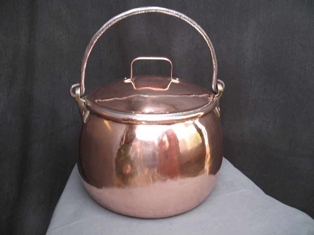 IMG_0193 • RETINNING COPPER POTS & PANS UK USARETINNING COPPER POTS & PANS UK USA
